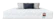 Solomon Mattress ที่นอนสปริง รุ่น Miya Plus 1