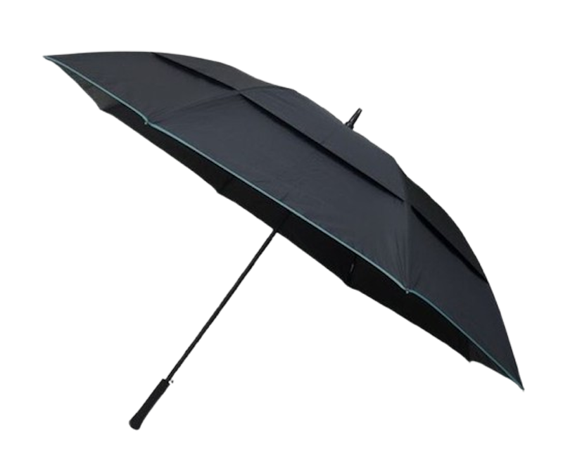 ร่มกอล์ฟ รุ่น Big Size 30’’ 1