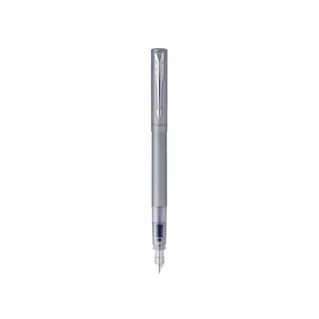 ปากกา Parker รุ่น Vector XL CT 1