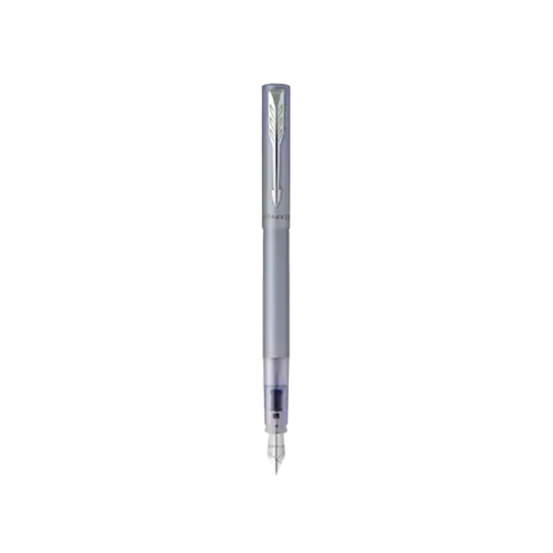ปากกา Parker รุ่น Vector XL CT 1