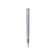 PARKER ปากกา Parker รุ่น Vector XL CT 1