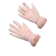 Dziiemall Glove Snow 1