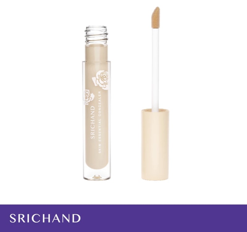 Skin Essential Concealer 2
