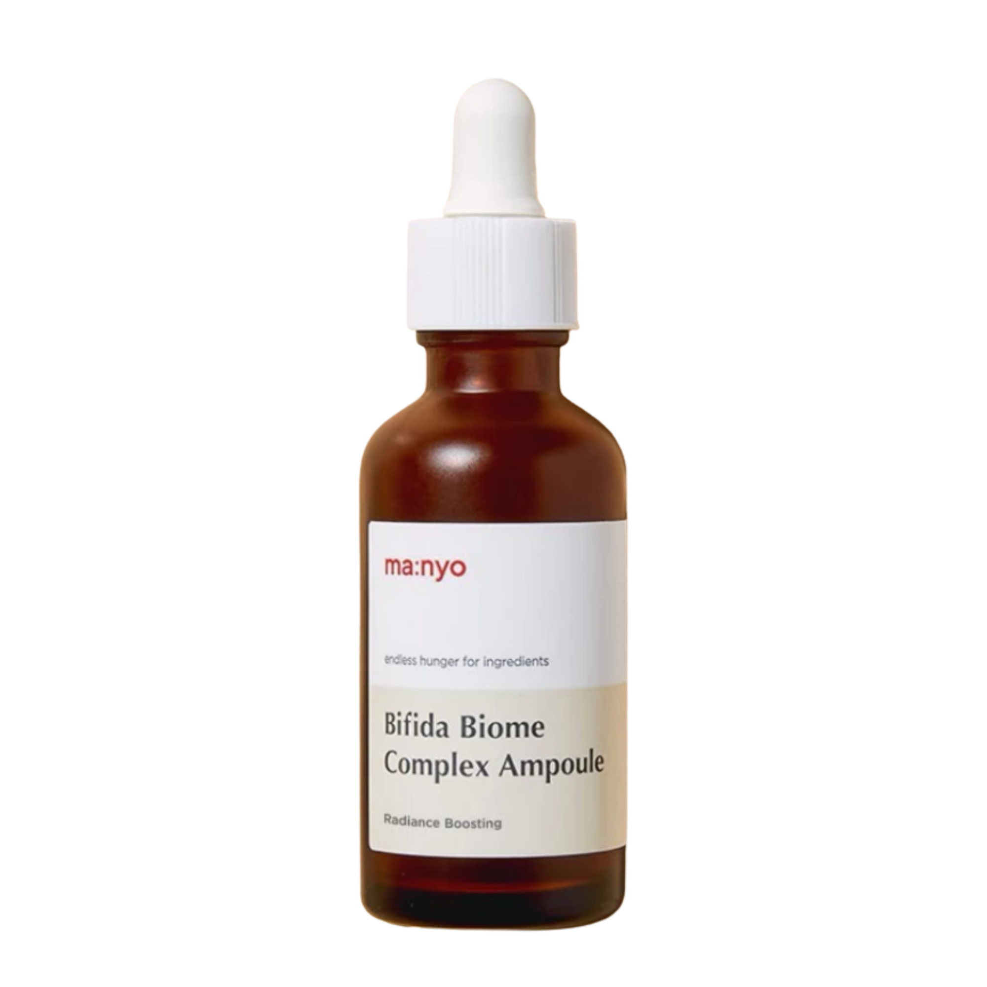 Bifida Biome Complex Ampoule
