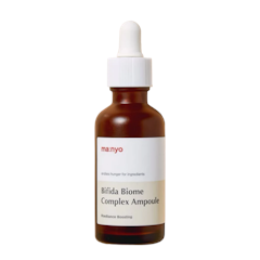 Bifida Biome Complex Ampoule
