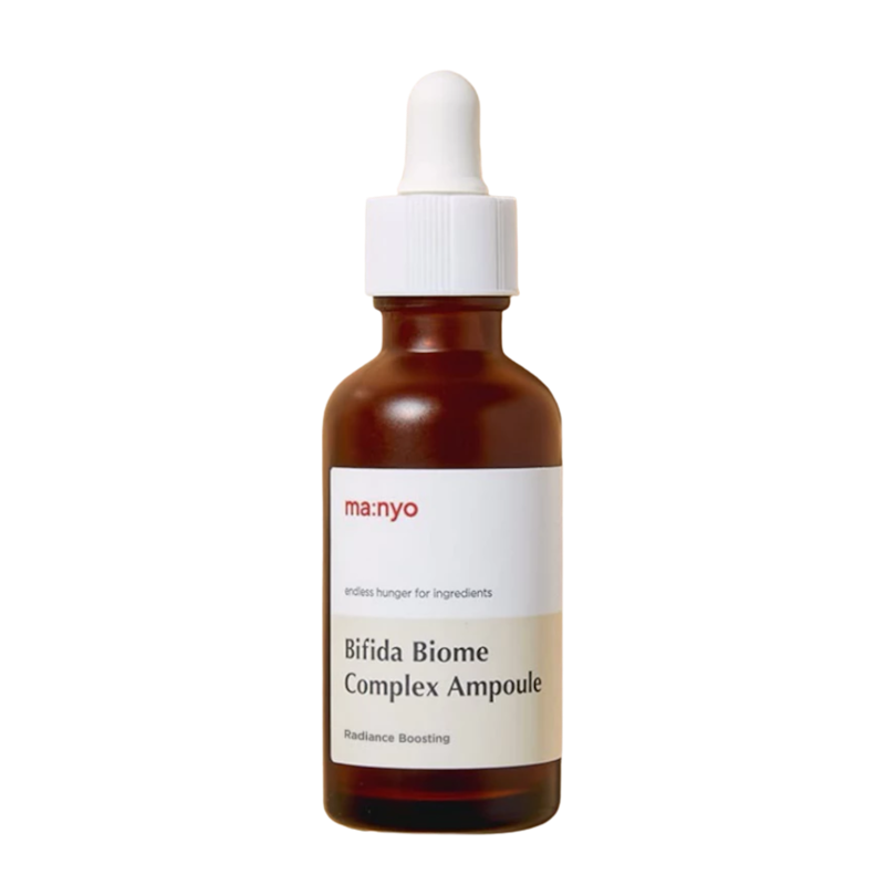 Bifida Biome Complex Ampoule 1
