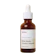 Manyo Bifida Biome Complex Ampoule 1