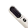 KIKI&CO เครื่องหวีผมไฟฟ้าไร้สาย Portable Electric Comb 1