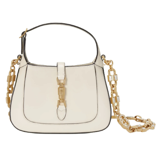 กระเป๋า Jackie 1961 Mini GG Shoulder Bag 2