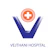 Vejthanihopital คลินิกปลูกคิ้วถาวร 1
