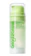 Glad2Glow Centella Allantoin Soothing Gel Moisturizer 1