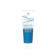 Winona Lisse Time Gel 1