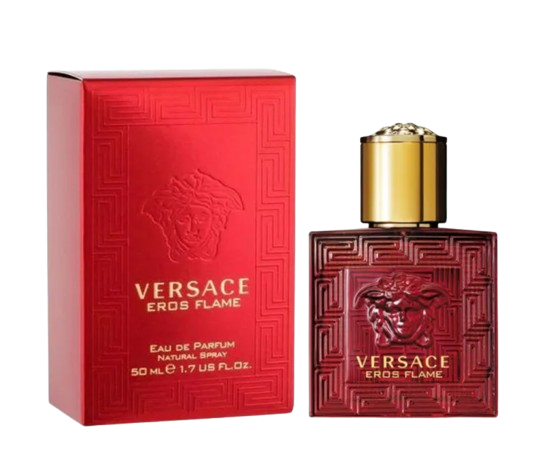 Eros Flame EDP 3