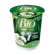 Dutchie Bio Duo Probiotic 1