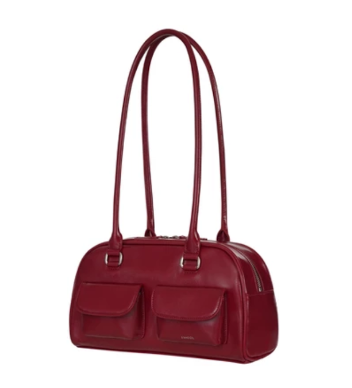Chubby Bag 2