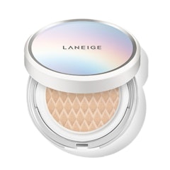 BB Cushion Whitening