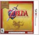 Nintendo เกมผจญภัย Nintendo 3DS The Legend of Zelda: Ocarina of Time 3D 1