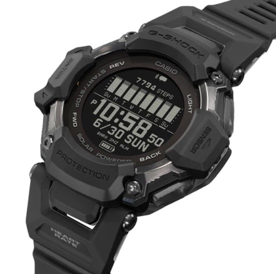 GBD-H2000-1B 2
