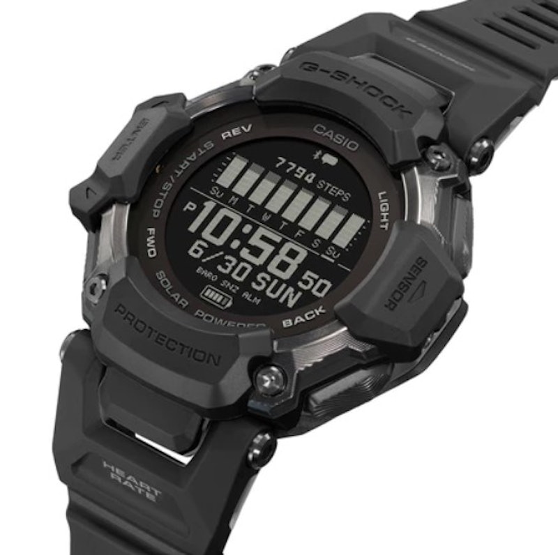 GBD-H2000-1B 2