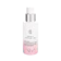 YVES ROCHER อิมัลชั่น Bright Botanical Instant Emulsion SPF30 1