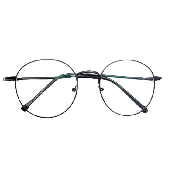 แว่นกรองแสง Computer Glasses 2
