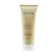 Molly Molly Curl Therapy Leave-in 1