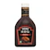Heinz ซอสบาร์บีคิวต้นตำรับ 1