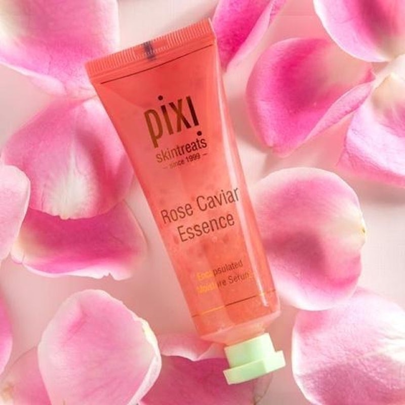 Rose Caviar Essence 2