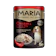 Maria อาหารเปียกสุนัข 1