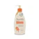 Aveeno Aveeno Daily Moisturizing Energizing Lotion 1