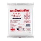 10 แป้งข้าวเจ้า ยี่ห้อไหนดี ปี 2026 สะอาด ได้มาตรฐาน 1