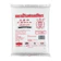 ช้างสามเศียร แป้งข้าวเจ้าทำขนม (Rice Flour) ชนิดโม่น้ำดีพิเศษ 1