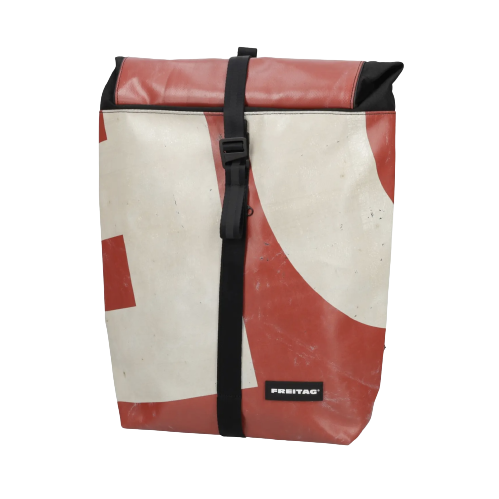 กระเป๋า FREITAG รุ่น F155 CLAPTON 22