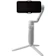 ZHIYUN ไม้กันสั่นมือถือ รุ่น Smooth Q4 1
