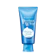 Senka Perfect Whip Foam 1