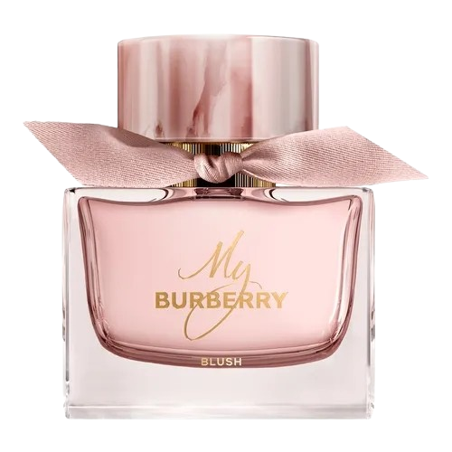 10 น้ำหอม Burberry กลิ่นไหนหอม ปี 2026 รุ่นผู้ชาย ผู้หญิง 5