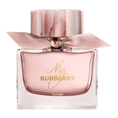 My Burberry Blush