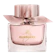 Burberry My Burberry Blush 1