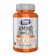 Now Sports อะมิโน คอมพลีท กรดอะมิโนรวม Amino Complete Amino Acids 1