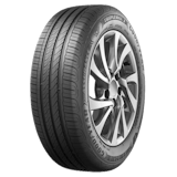 10 อันดับ ยาง GOODYEAR รุ่นไหนดี ปี 2026 รวมรุ่น Wrangler, Excellence, Eagle F1 1