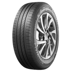 ยาง GOODYEAR รุ่น Assurance Triplemax 2