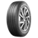 GOODYEAR ยาง GOODYEAR รุ่น Assurance Triplemax 2 1