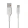 Belkin Playa 1