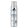 Adidas Fresh Endurance Spray Male 1