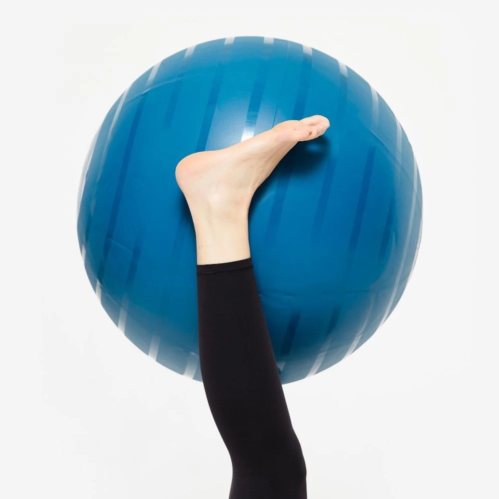 Durable Swiss Ball 3
