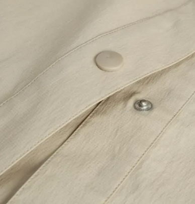 Women Coats  2