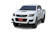 TOYOTA รถกระบะ 4 ประตู ไม่เกิน 5 แสน Hilux VIGO TRD 2.5E 1