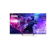 HAIER ทีวี 65 นิ้ว 4K UHD QLED 1