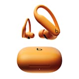 6 หูฟัง Beats รุ่นไหนดี ปี 2026 เสียงชัด คุณภาพสูง 2