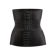 Goslim แผ่นรัดหน้าท้อง เสริมเอวคอด Duo Lock Corset 1